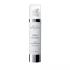 Заспокійливий крем Institut Esthederm Calming Cream