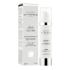 Заспокійливий крем Institut Esthederm Calming Cream