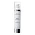 Заспокійливий крем Institut Esthederm Calming Cream