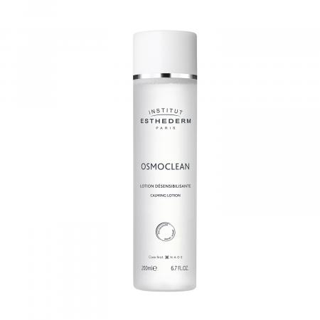 Заспокійливий лосьйон Institut Esthederm Calming Lotion
