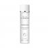 Заспокійливий лосьйон Institut Esthederm Calming Lotion
