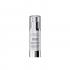 Сыворотка "Клеточный концентрат" Institut Esthederm Cellular Concentrate Fundamental Serum