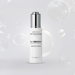 Инновационная сыворотка долголетия Institut Esthederm AGE PROTEOM