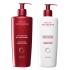 Крем для тіла “Клітинна вода”  Institut Esthederm Cellular Water Fondant Cream