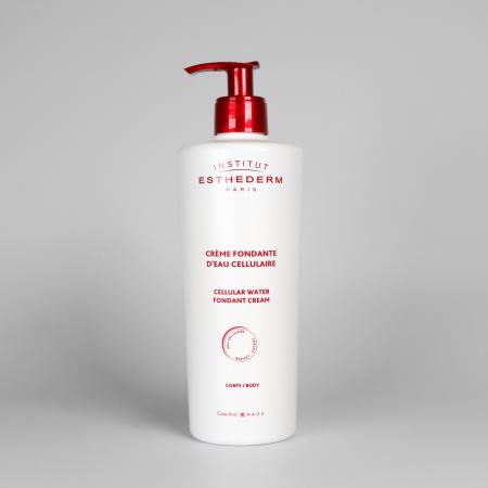 Крем для тіла “Клітинна вода”  Institut Esthederm Cellular Water Fondant Cream