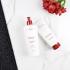 Крем для тіла “Клітинна вода”  Institut Esthederm Cellular Water Fondant Cream