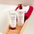 Крем для тіла “Клітинна вода”  Institut Esthederm Cellular Water Fondant Cream
