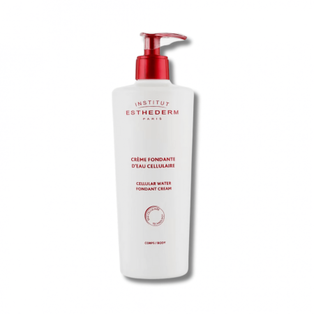 Крем для тіла “Клітинна вода”  Institut Esthederm Cellular Water Fondant Cream