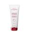 М’який скраб “Клітинна вода” Institut Esthederm Cellular Water Gentle Body Scrub