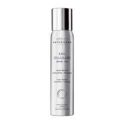Мист "Клеточная вода" Institut Esthederm Cellular Water Mist