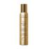 Спрей-захист без фільтрів та екранів від UV-впливу Institut Esthederm City Protect Incellium Spray