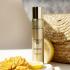 Спрей-захист без фільтрів та екранів від UV-впливу Institut Esthederm City Protect Incellium Spray