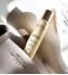 Спрей-захист без фільтрів та екранів від UV-впливу Institut Esthederm City Protect Incellium Spray