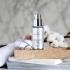 Восстанавливающая сыворотка Institut Esthederm Derm Repair