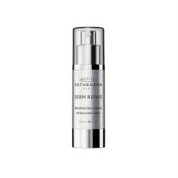 Відновлювальна сироватка Institut Esthederm Derm Repair 