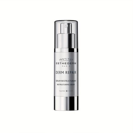 Восстанавливающая сыворотка Institut Esthederm Derm Repair