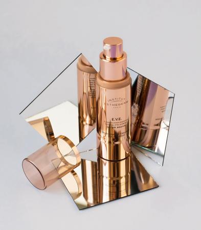 Сыворотка Е.V.Е Institut Esthederm E.V.E. Serum Source
