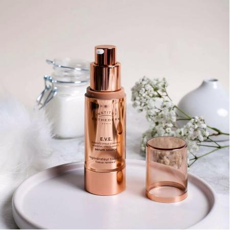 Сыворотка Е.V.Е Institut Esthederm E.V.E. Serum Source
