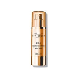 Сироватка Е.V.Е Institut Esthederm E.V.E. Serum Source