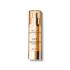 Сыворотка Е.V.Е Institut Esthederm E.V.E. Serum Source