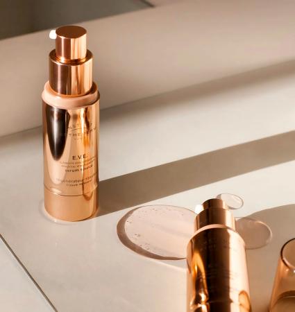 Сыворотка Е.V.Е Institut Esthederm E.V.E. Serum Source
