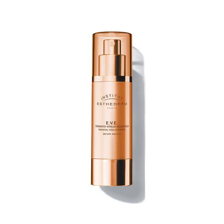 Сыворотка Е.V.Е Institut Esthederm E.V.E. Serum Source