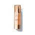 Сыворотка Е.V.Е Institut Esthederm E.V.E. Serum Source