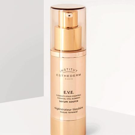 Сыворотка Е.V.Е Institut Esthederm E.V.E. Serum Source