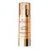 Сыворотка Е.V.Е Institut Esthederm E.V.E. Serum Source
