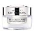 Заспокійливий біоміметичний крем  Institut Esthederm Eau Cellulaire Calming Biomimetic Cream
