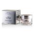 Крем “Клітинна вода” Institut Esthederm Water Melting Moisturizing Cream