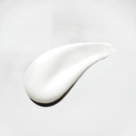 Гель «Клітинна вода» Institut Esthederm Eau Cellulaire Fresh Hydrating Gel