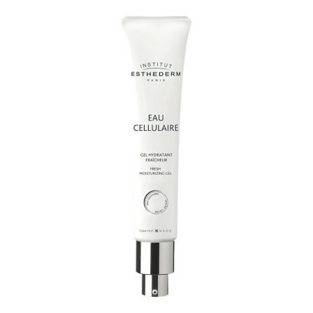 Гель «Клітинна вода» Institut Esthederm Eau Cellulaire Fresh Hydrating Gel