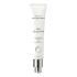 Гель «Клітинна вода» Institut Esthederm Eau Cellulaire Fresh Hydrating Gel
