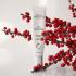 Гель «Клітинна вода» Institut Esthederm Eau Cellulaire Fresh Hydrating Gel