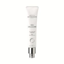 Гель “Клітинна вода” Institut Esthederm Eau Cellulaire