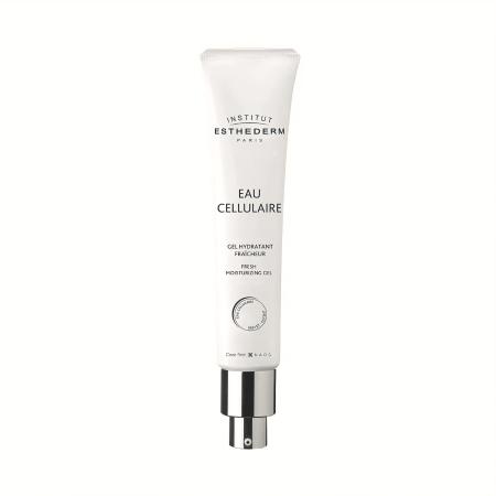 Гель «Клітинна вода» Institut Esthederm Eau Cellulaire Fresh Hydrating Gel