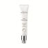Гель «Клітинна вода» Institut Esthederm Eau Cellulaire Fresh Hydrating Gel
