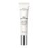 Зволожуючий гель для шкіри навколо очей Institut Esthederm Eau Cellulaire Hydra-Youth Eye Gel