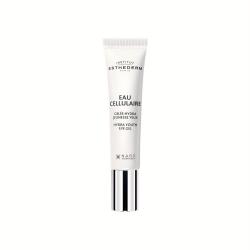 Увлажняющий гель для кожи вокруг глаз Institut Esthederm Eau Cellulaire Hydra-Youth Eye Gel