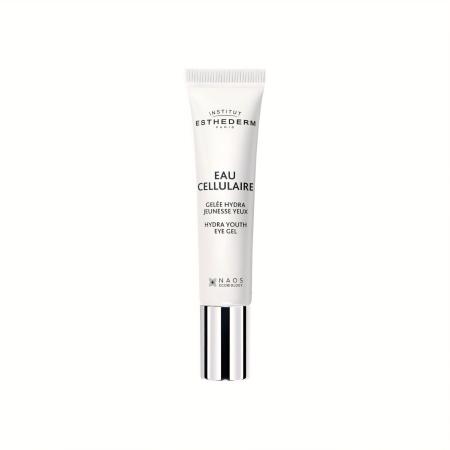 Зволожуючий гель для шкіри навколо очей Institut Esthederm Eau Cellulaire Hydra-Youth Eye Gel
