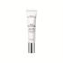 Зволожуючий гель для шкіри навколо очей Institut Esthederm Eau Cellulaire Hydra-Youth Eye Gel