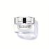 Зволожуючий крем з plumping-ефектом RECHARGE Institut Esthederm Eau Cellulaire Hydra Plumping Cream