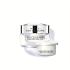 Зволожуючий крем з plumping-ефектом RECHARGE Institut Esthederm Eau Cellulaire Hydra Plumping Cream
