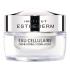 Зволожуючий крем з plumping-ефектом RECHARGE Institut Esthederm Eau Cellulaire Hydra Plumping Cream