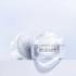Зволожуючий крем з plumping-ефектом RECHARGE Institut Esthederm Eau Cellulaire Hydra Plumping Cream