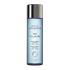 Есенція-догляд “Клітинна вода” Institut Esthederm  Eau Cellulaire Lotion Essence