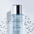 Есенція-догляд “Клітинна вода” Institut Esthederm  Eau Cellulaire Lotion Essence