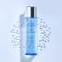 Есенція-догляд “Клітинна вода” Institut Esthederm  Eau Cellulaire Lotion Essence