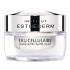 Крем для глибокого живлення з plumping-ефектом Institut Esthederm Eau Cellulaire Nutri-Plumping Cream